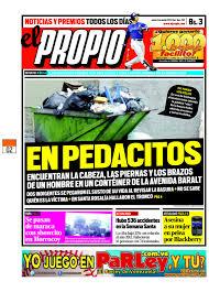 Denuncia ante el Ministerio Pùblico por parte de Organizaciones con visiòn crìtica de Derechos Humanos contra los medios impresos en Venezuela. Denuncia ante el Ministerio Pùblico por parte de Organizaciones con visiòn crìtica de Derechos Humanos contra los medios impresos en Venezuela.