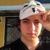 Panorama del Software Libre (SL) en Ecuador @jorge_andr3s