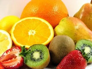 CÓMO ALIMENTARNOS SEGÚN NUESTRA GENÉTICA CÓMO ALIMENTARNOS SEGÚN NUESTRA GENÉTICA