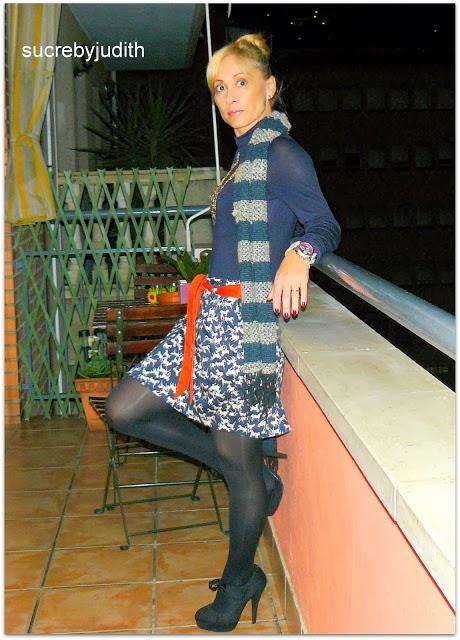 LATEST LOOKS LATEST LOOKS