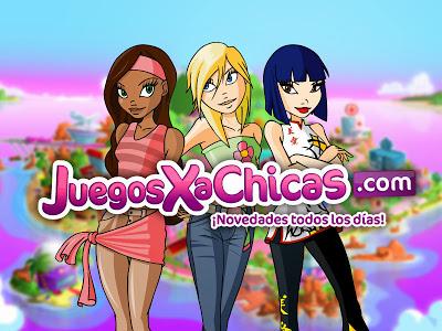 APRENDE A VESTIR COMO JUGANDO APRENDE A VESTIR COMO JUGANDO