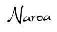 NUEVO BLOG- DURAZNOS RELLENOS MERENGADOS NUEVO BLOG- DURAZNOS RELLENOS MERENGADOS