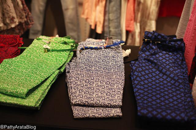 Sfera Peru Sfera Peru nueva tienda