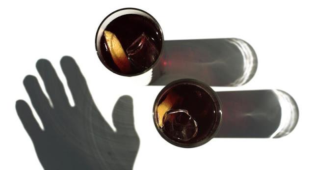 RETROSPECTIVA. ENTREVISTA A ABEL FRANCÉS. RETROSPECTIVA. ENTREVISTA A ABEL FRANCÉS.