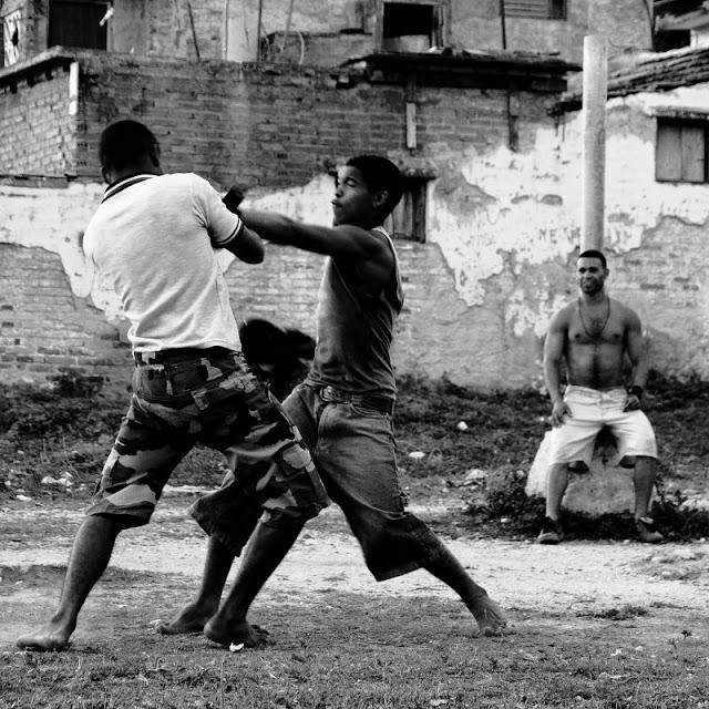 RETROSPECTIVA. ENTREVISTA A ABEL FRANCÉS. RETROSPECTIVA. ENTREVISTA A ABEL FRANCÉS.