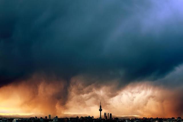 RETROSPECTIVA. ENTREVISTA A ABEL FRANCÉS. RETROSPECTIVA. ENTREVISTA A ABEL FRANCÉS.