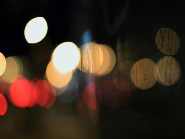 RETROSPECTIVA. ENTREVISTA A ABEL FRANCÉS. RETROSPECTIVA. ENTREVISTA A ABEL FRANCÉS.