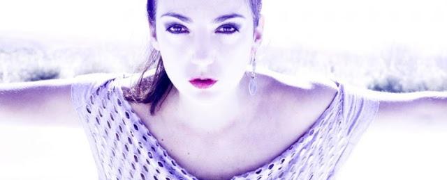 ENTREVISTA A SUKA ENTREVISTA A SUKA