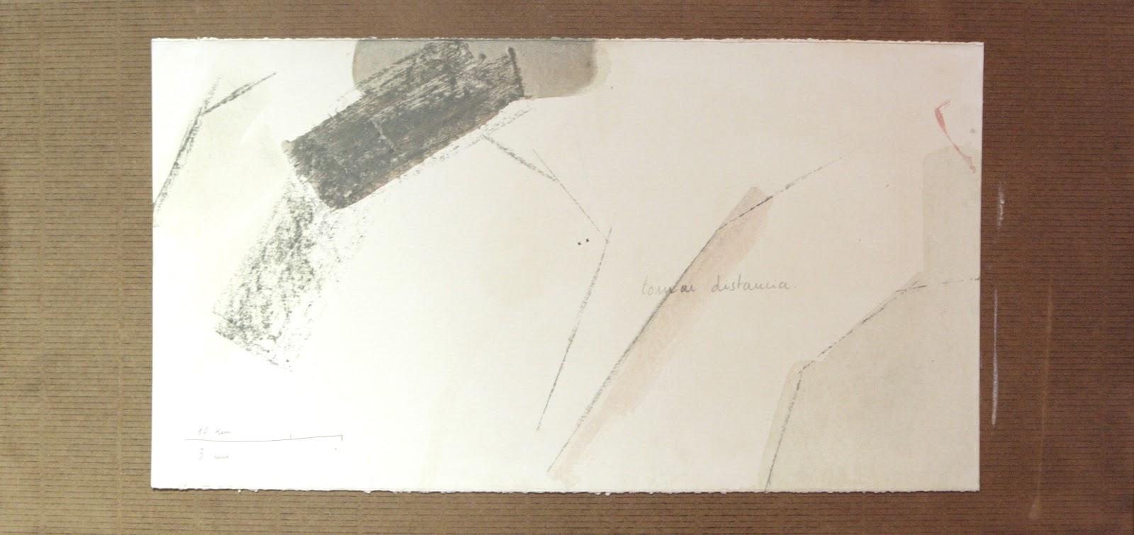 Carmen Main, La Sala de Excluidos Carmen Main, La Sala de Excluidos