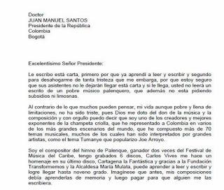 De la educación, el folclor y la cultura De la educación, el folclor y la cultura