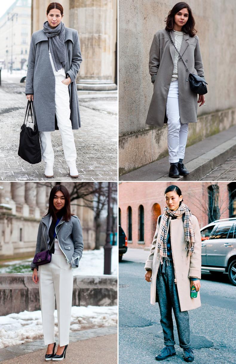 INSPIRATION: WHITE IN WINTER Image Hosted by ImageShack.us