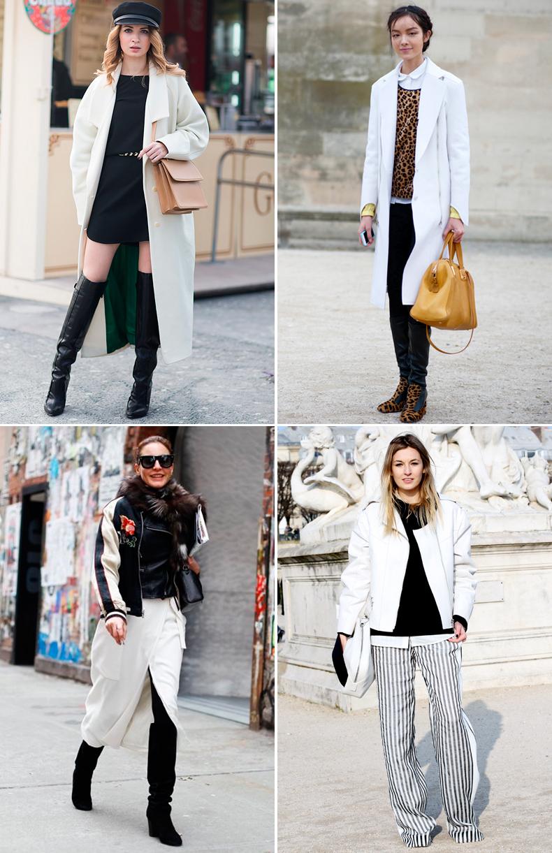 INSPIRATION: WHITE IN WINTER Image Hosted by ImageShack.us