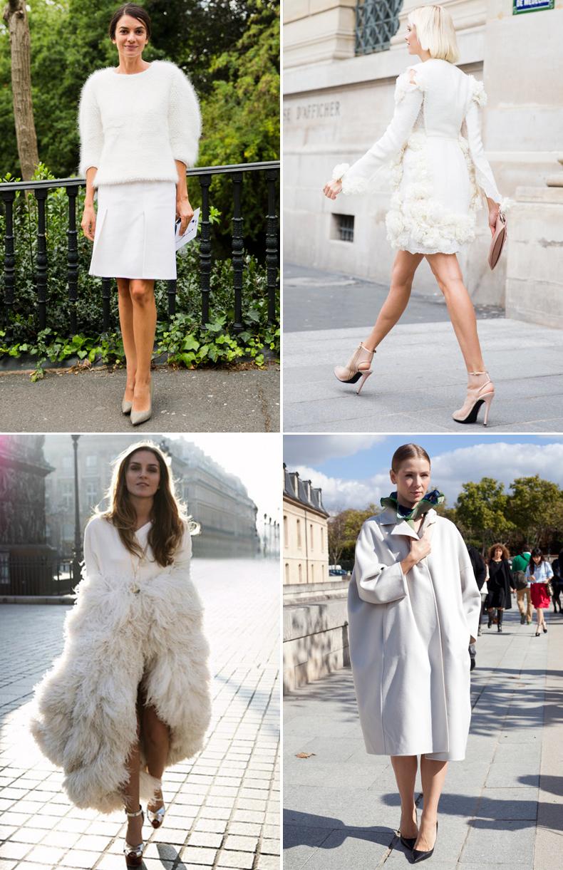 INSPIRATION: WHITE IN WINTER Image Hosted by ImageShack.us