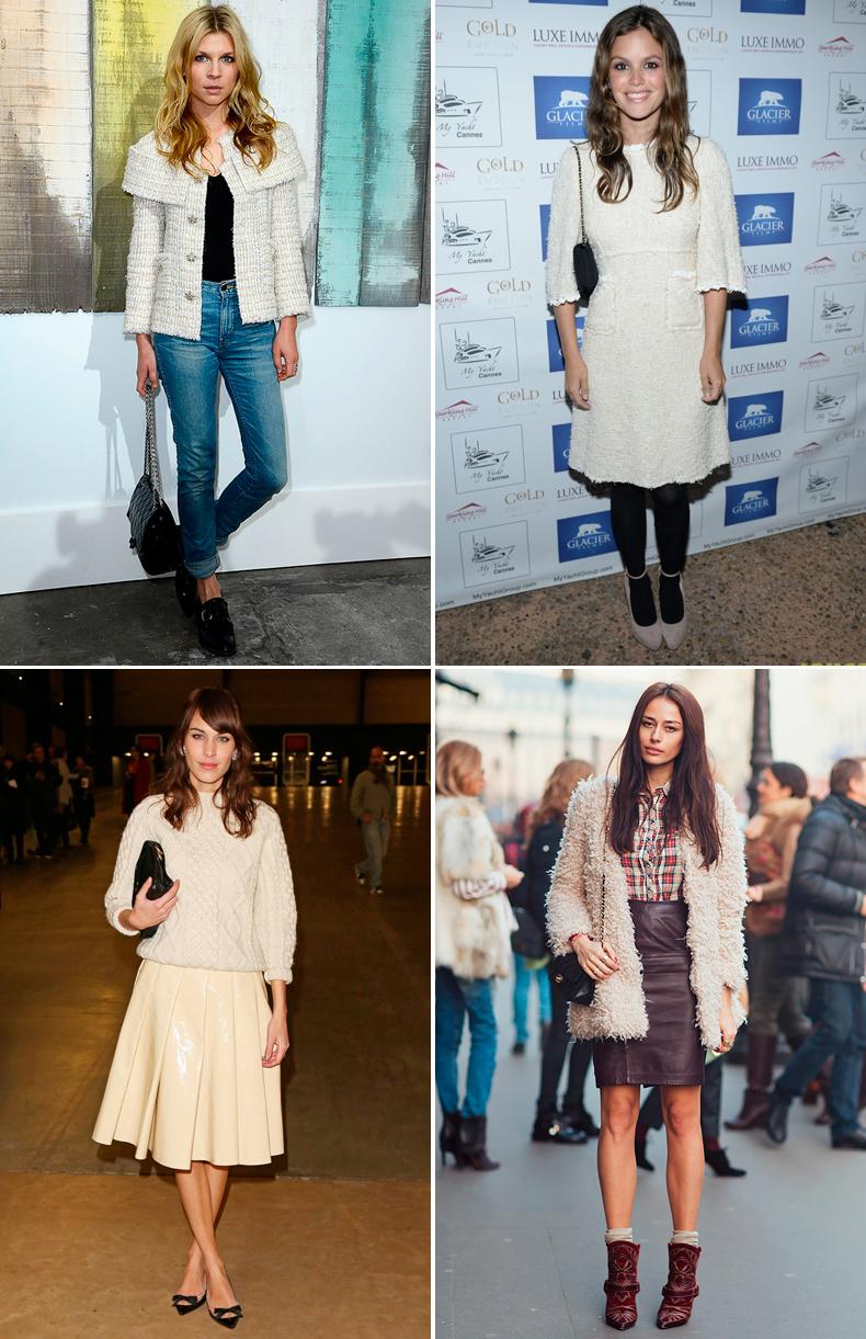 INSPIRATION: WHITE IN WINTER Image Hosted by ImageShack.us