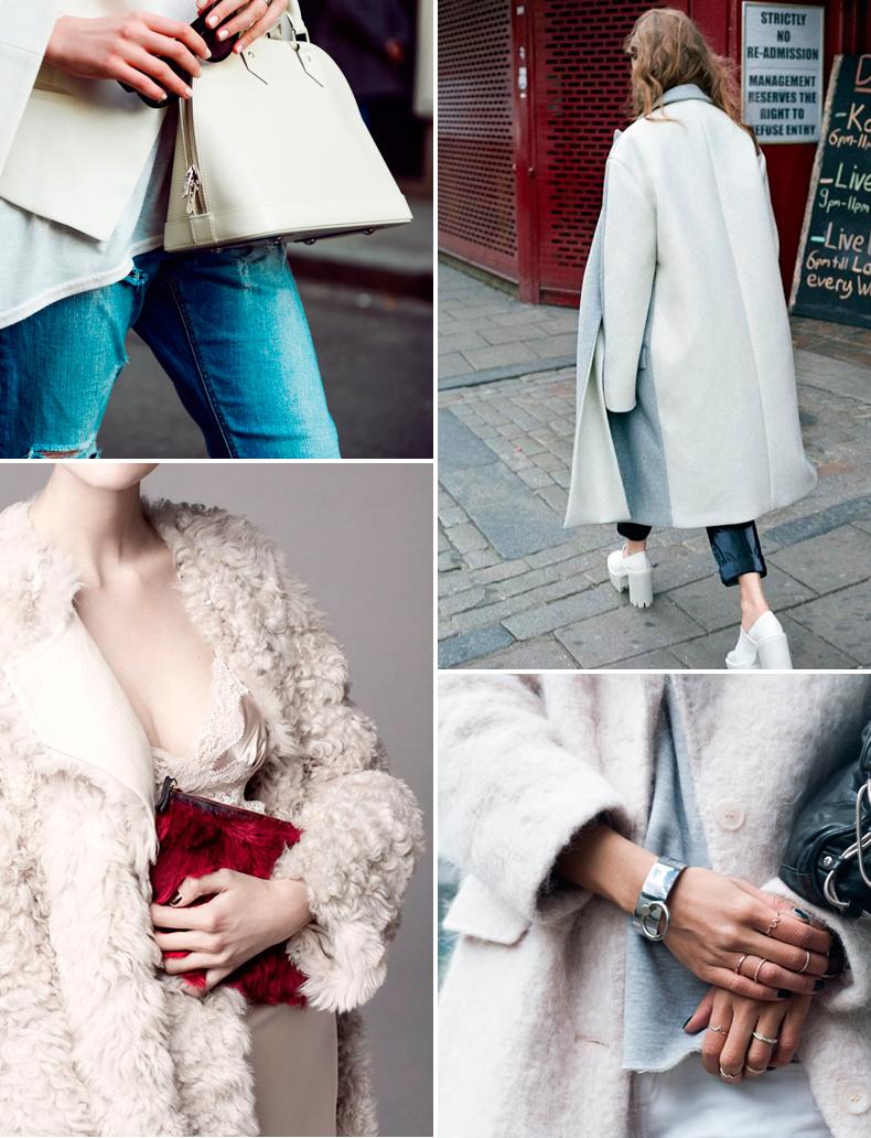 INSPIRATION: WHITE IN WINTER Image Hosted by ImageShack.us