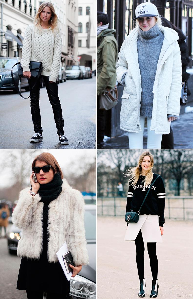 INSPIRATION: WHITE IN WINTER Image Hosted by ImageShack.us