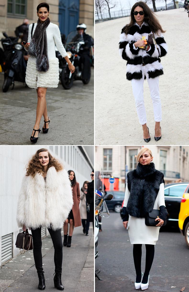 INSPIRATION: WHITE IN WINTER Image Hosted by ImageShack.us