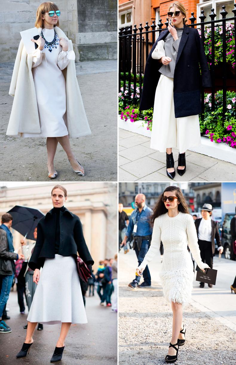 INSPIRATION: WHITE IN WINTER Image Hosted by ImageShack.us