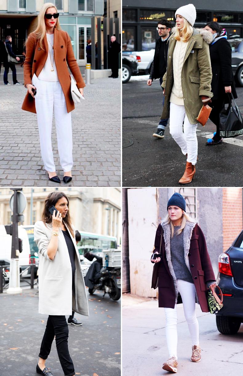 INSPIRATION: WHITE IN WINTER Image Hosted by ImageShack.us