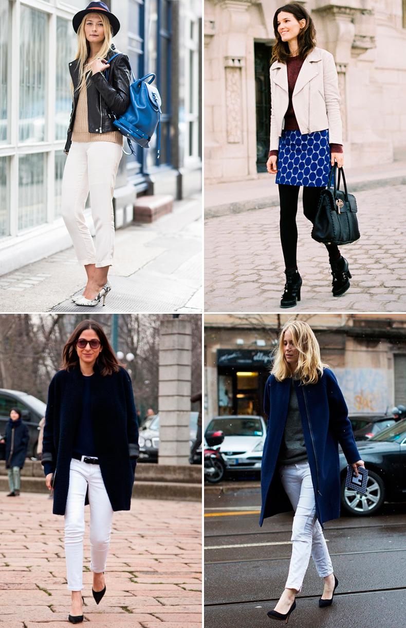 INSPIRATION: WHITE IN WINTER Image Hosted by ImageShack.us