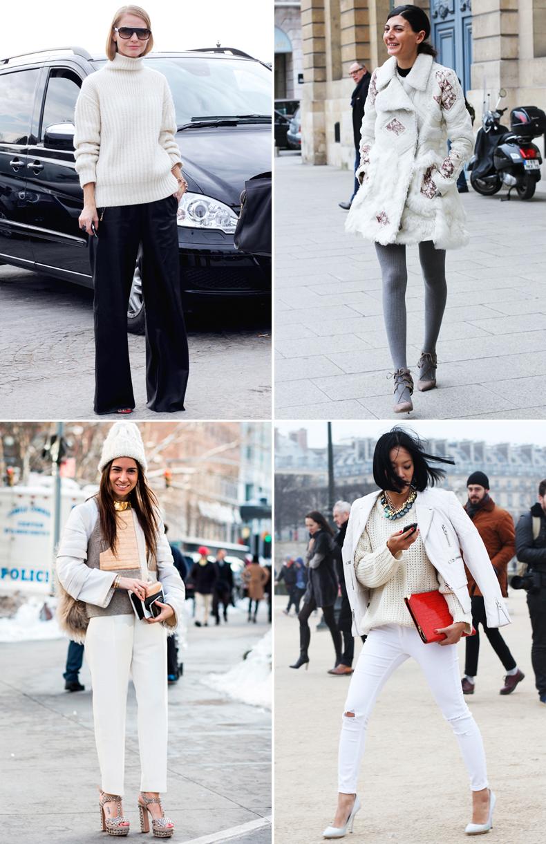 INSPIRATION: WHITE IN WINTER Image Hosted by ImageShack.us