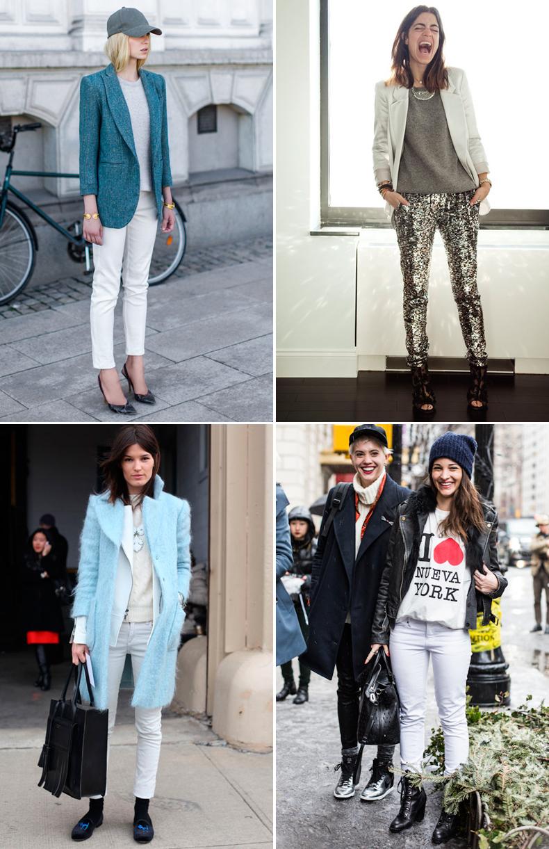 INSPIRATION: WHITE IN WINTER Image Hosted by ImageShack.us