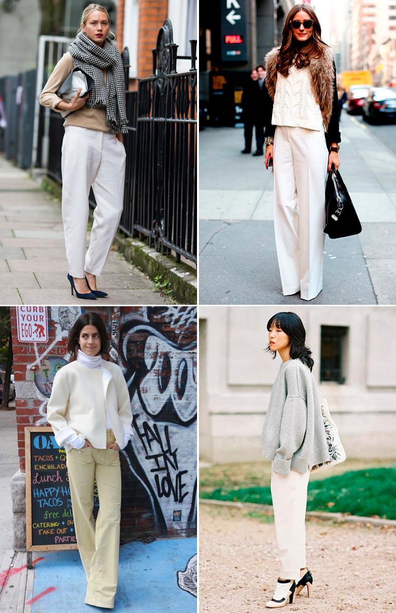 INSPIRATION: WHITE IN WINTER Image Hosted by ImageShack.us