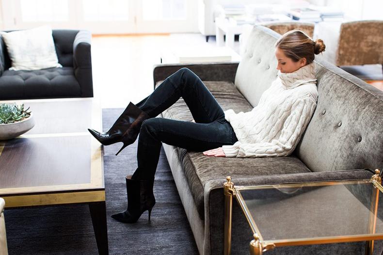 INSPIRATION: WHITE IN WINTER Image Hosted by ImageShack.us