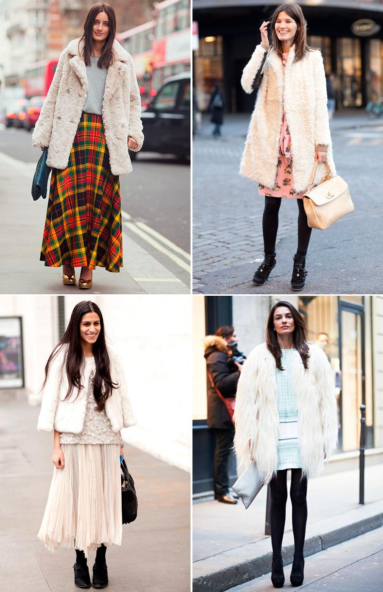 INSPIRATION: WHITE IN WINTER Image Hosted by ImageShack.us