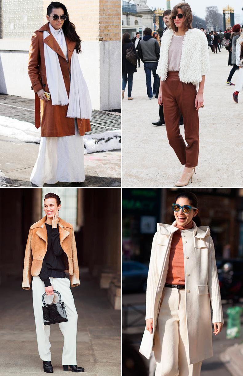 INSPIRATION: WHITE IN WINTER Image Hosted by ImageShack.us