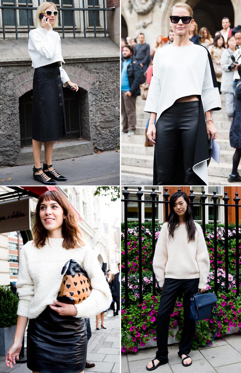 INSPIRATION: WHITE IN WINTER Image Hosted by ImageShack.us