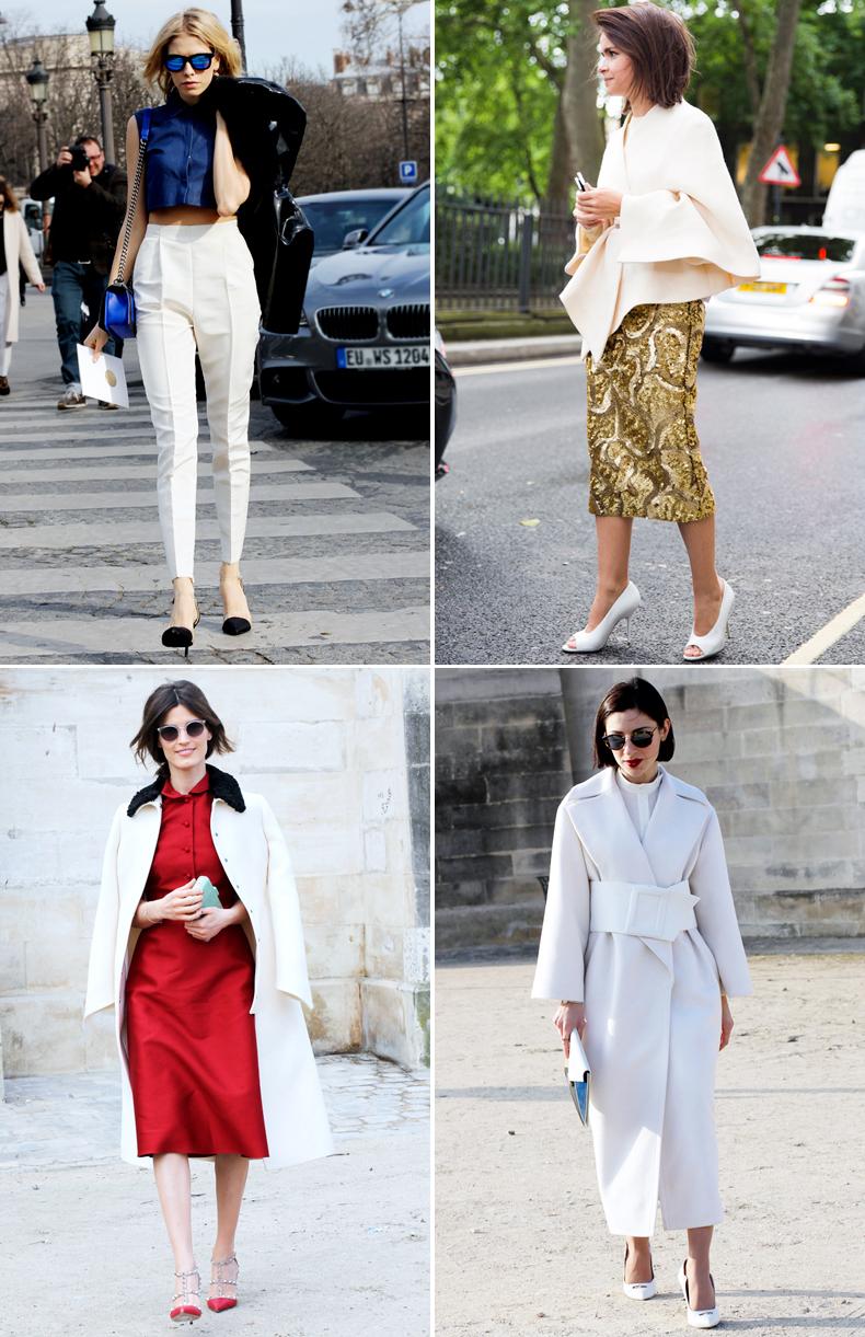 INSPIRATION: WHITE IN WINTER Image Hosted by ImageShack.us