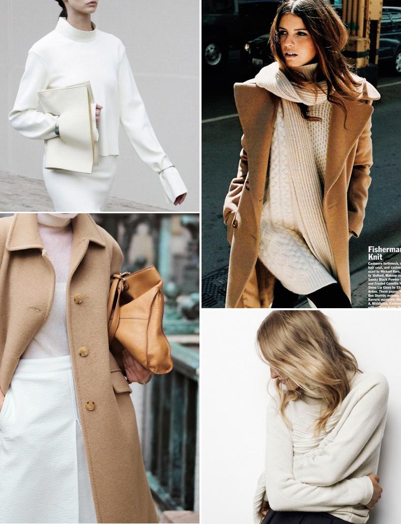 INSPIRATION: WHITE IN WINTER Image Hosted by ImageShack.us