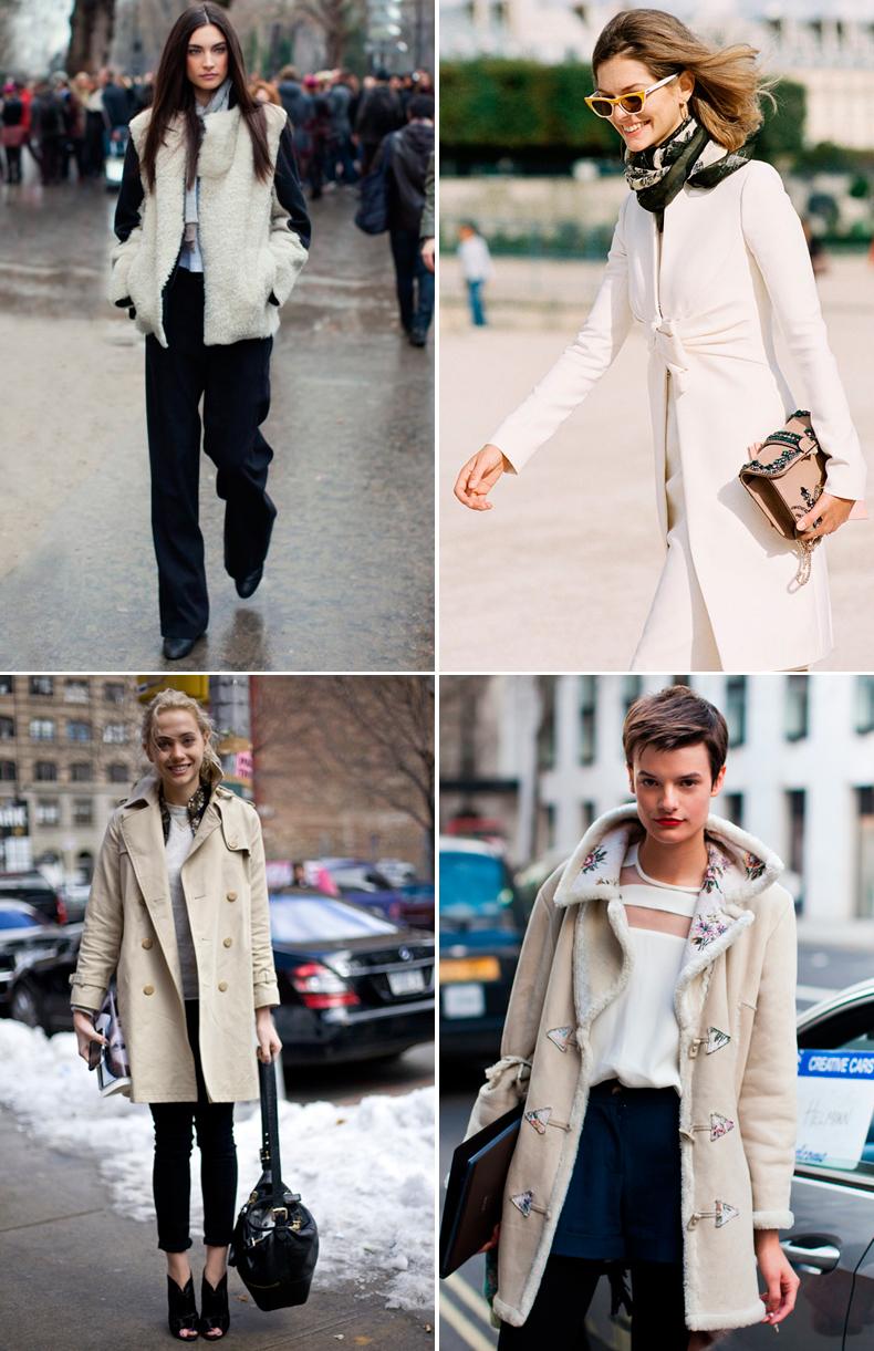 INSPIRATION: WHITE IN WINTER Image Hosted by ImageShack.us