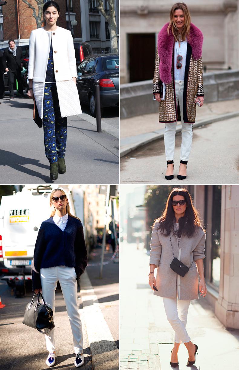 INSPIRATION: WHITE IN WINTER Image Hosted by ImageShack.us