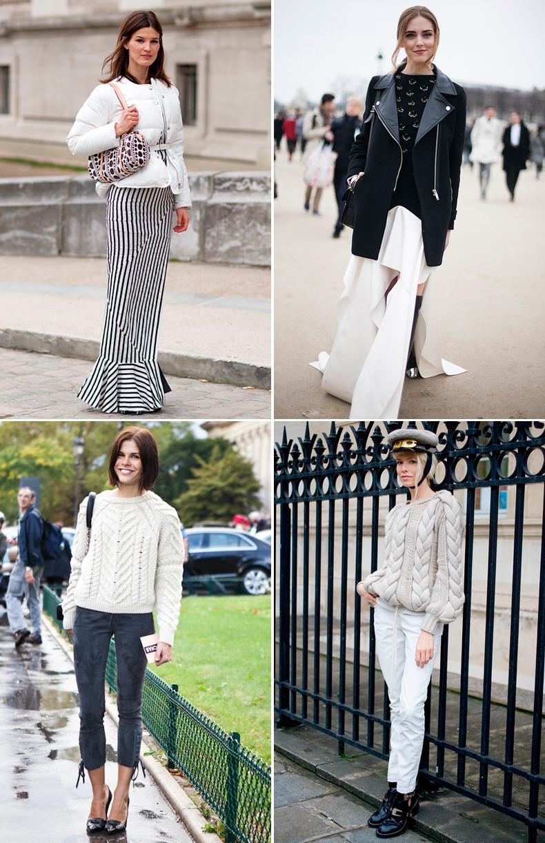 INSPIRATION: WHITE IN WINTER Image Hosted by ImageShack.us