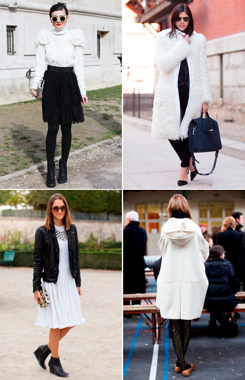 INSPIRATION: WHITE IN WINTER Image Hosted by ImageShack.us