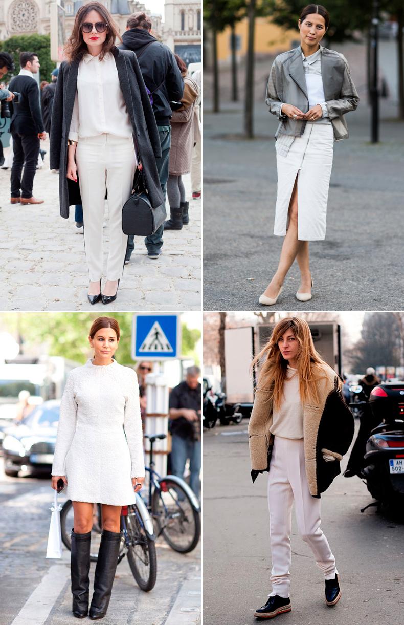 INSPIRATION: WHITE IN WINTER Image Hosted by ImageShack.us