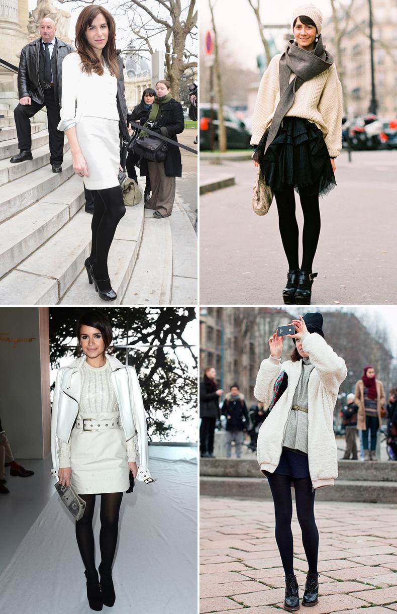 INSPIRATION: WHITE IN WINTER Image Hosted by ImageShack.us