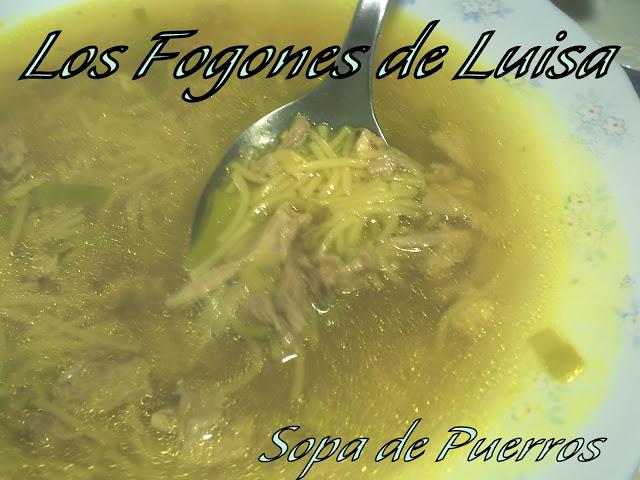 VARIAS OPCIONES PARA LOS DIAS DE FIESTA VARIAS OPCIONES PARA LOS DIAS DE FIESTA