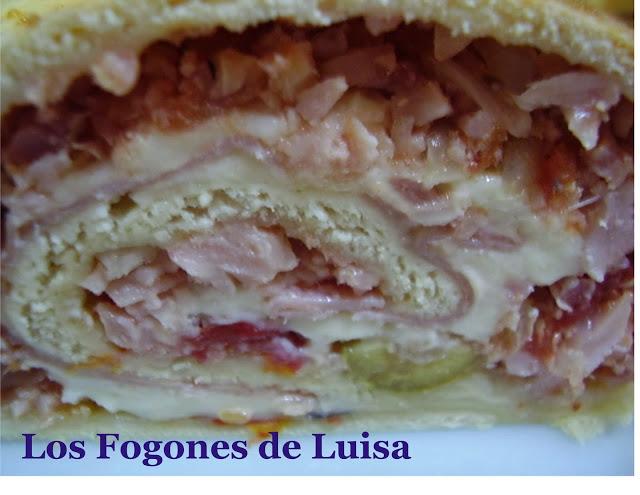 VARIAS OPCIONES PARA LOS DIAS DE FIESTA VARIAS OPCIONES PARA LOS DIAS DE FIESTA