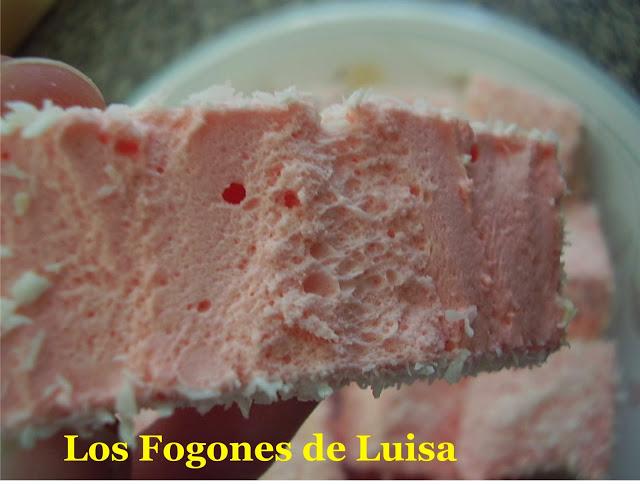 VARIAS OPCIONES PARA LOS DIAS DE FIESTA VARIAS OPCIONES PARA LOS DIAS DE FIESTA