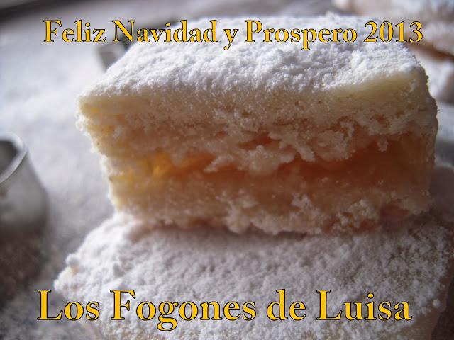 VARIAS OPCIONES PARA LOS DIAS DE FIESTA VARIAS OPCIONES PARA LOS DIAS DE FIESTA