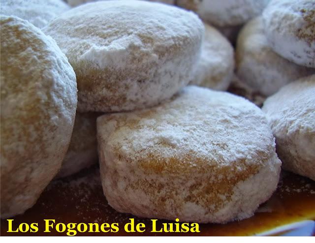 VARIAS OPCIONES PARA LOS DIAS DE FIESTA VARIAS OPCIONES PARA LOS DIAS DE FIESTA