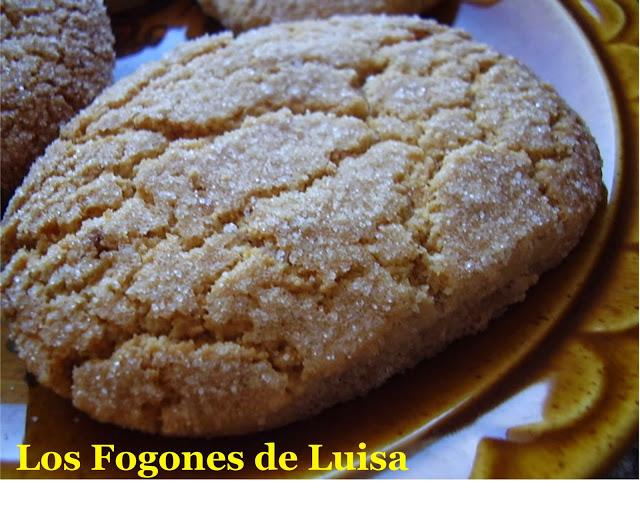 VARIAS OPCIONES PARA LOS DIAS DE FIESTA VARIAS OPCIONES PARA LOS DIAS DE FIESTA