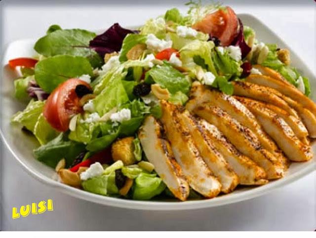 VARIAS OPCIONES PARA LOS DIAS DE FIESTA VARIAS OPCIONES PARA LOS DIAS DE FIESTA