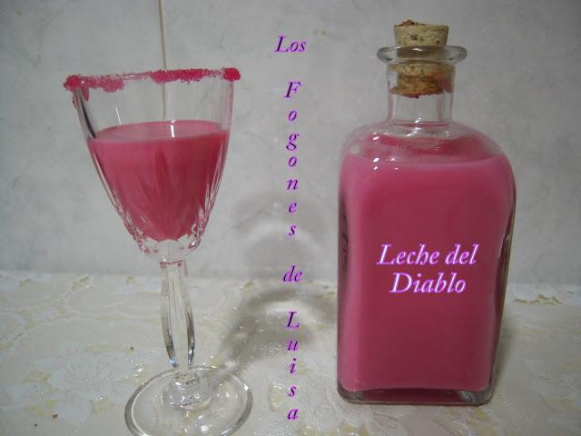 VARIAS OPCIONES PARA LOS DIAS DE FIESTA VARIAS OPCIONES PARA LOS DIAS DE FIESTA