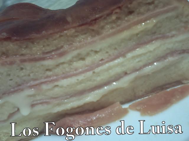 VARIAS OPCIONES PARA LOS DIAS DE FIESTA VARIAS OPCIONES PARA LOS DIAS DE FIESTA