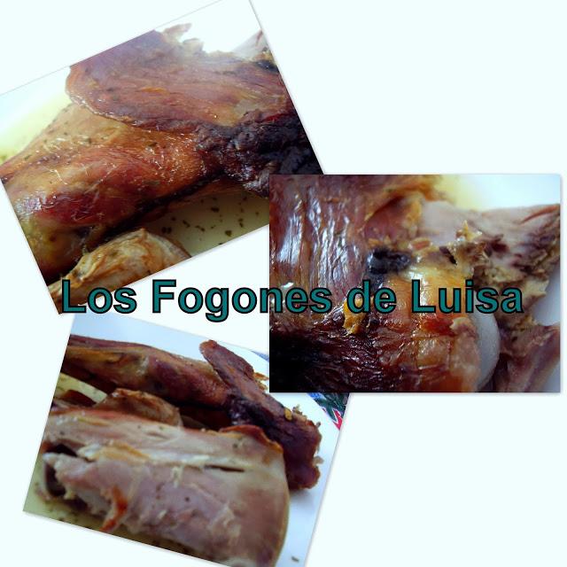 VARIAS OPCIONES PARA LOS DIAS DE FIESTA VARIAS OPCIONES PARA LOS DIAS DE FIESTA