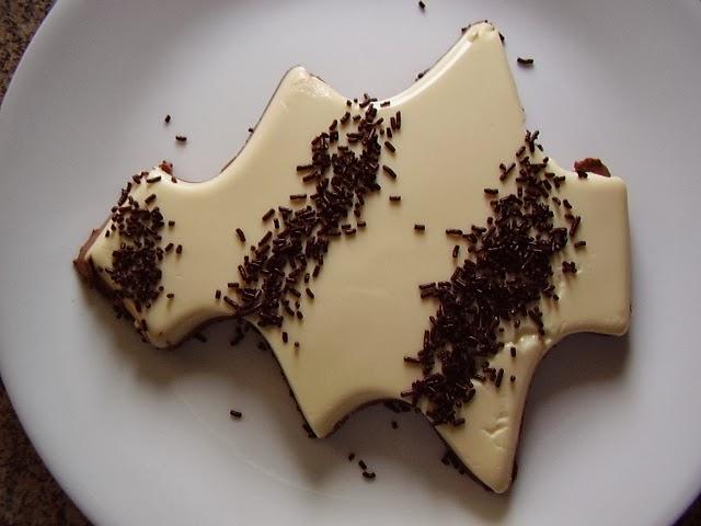 VARIAS OPCIONES PARA LOS DIAS DE FIESTA VARIAS OPCIONES PARA LOS DIAS DE FIESTA